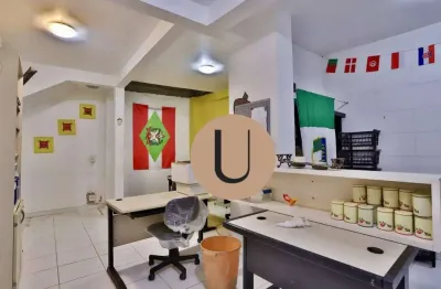 Venda imperdível: casa em rua calma na vila clementino, são paulo