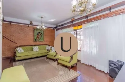 Casa com 4 dormitórios à venda, 333 m² por r$ 1.100.000,01 - vila prudente (zona leste) - são paulo/sp