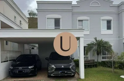 Casa com 3 dormitórios à venda, 180 m² por r$ 1.850.000,00 -  alphaville - santana de parnaíba/sp