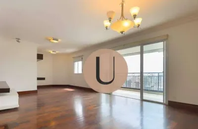 Apartamento com 3 quartos à venda na Alameda Barros, 418, Santa Cecília, São Paulo