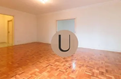 Apartamento com 3 dormitórios à venda, 229 m² por R$ 2.850.000,00 - Higienópolis - São Paulo/SP