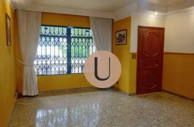 Sobrado com 3 dormitórios à venda, 256 m² por r$ 1.300.000,00 - mooca - são paulo/sp