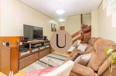 Sobrado moderno e sustentável  na vila formosa - 3 dormitórios, suíte, energia solar e muito conforto!