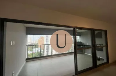 Apartamento com 3 dormitórios à venda, 139 m² por r$ 2.200.000,00 - alto da mooca - são paulo/sp