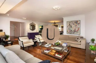 Apartamento! 4 dts, 3 suítes, escritório, 3 vagas! lazer completo! panamby!