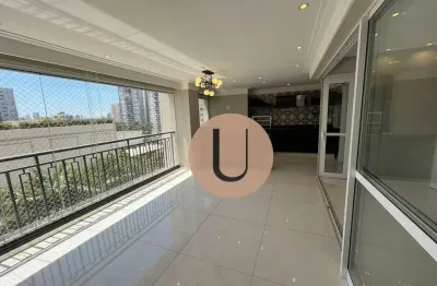 Apartamento com 3 dormitórios à venda, 140 m² por r$ 1.800.000,00 - ipiranga - são paulo/sp