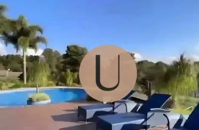 Sobrado com 5 dormitórios à venda, 900 m² por r$ 12.000.000,00 - terra nova - jundiaí/sp