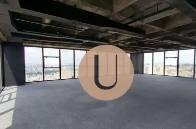 Sala comercial à venda na Avenida Paulista, 1337, Jardim Paulista, São Paulo