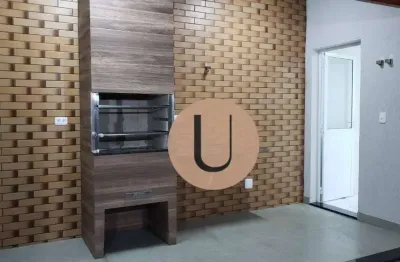 Sobrado com 3 dormitórios à venda, 183 m² por R$ 1.110.000,00 - Dos Casa - São Bernardo do Campo/SP