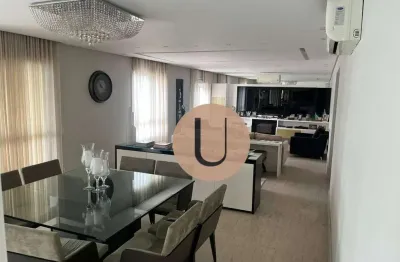 Apartamento com 3 dormitórios, 210 m² - venda por r$ 6.920.000,00 ou aluguel por r$ 35.144,42/mês - vila olímpia - são paulo/sp