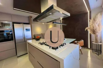 Apartamento com 2 dormitórios, 60 m² - venda por R$ 940.000,00 ou aluguel por R$ 7.420,00/mês - Tatuapé - São Paulo/SP