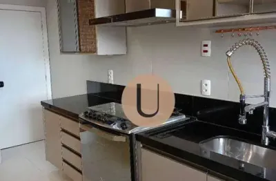 Apartamento com 3 dormitórios, 167 m² - venda por R$ 2.250.000,00 ou aluguel por R$ 10.529,00/mês - Jardim do Mar - São Bernardo do Campo/SP