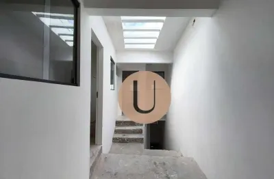 Prédio à venda São 10 Dormitórios sendo 3 suítes R$ 1.590.000 sendo 4 apto independentes  - Vila Formosa