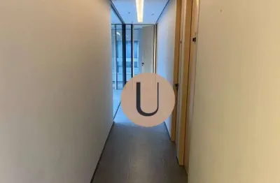 Sala para alugar, 459 m² por R$ 89.380,00/mês - Itaim Bibi - São Paulo/SP