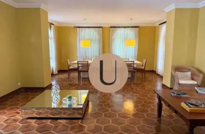 Apartamento à Venda – Haddock Lobo  Apartamento com 100 m² de área privativa, localizado na Rua Haddock Lobo. Conta com quartos bem distribuídos, send