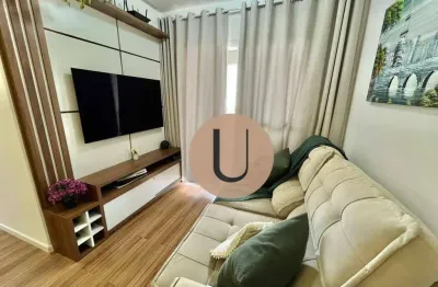 Apartamento com 3 dormitórios à venda, 74 m² por R$ 668.000,00 - Vila Formosa - São Paulo/SP