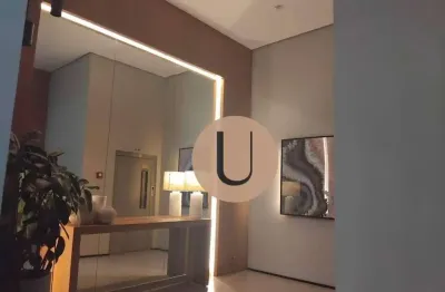 Apartamento com 4 dormitórios à venda, 117 m² por R$ 1.590.000,00 - Chácara Santo Antônio (Zona Sul) - São Paulo/SP