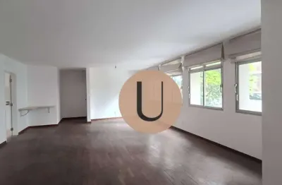 No coração do Jardim América, uma opção diferenciada para você dar ou toque!