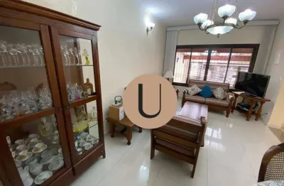 CASA COMERCIAL PARA LOCAÇÃO – JARDIM HOLLYWOOD- Anchieta - São Bernardo do Campo/SP