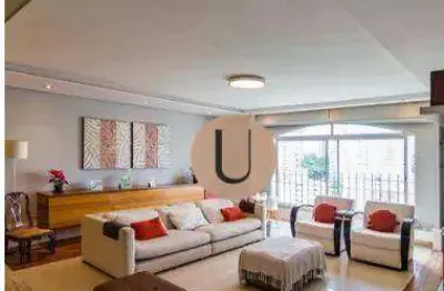 Apartamento Exclusivo no Real Park – Vista Espetacular para a Ponte Estaiada e a Nova Piscina de Ondas de SP! ??