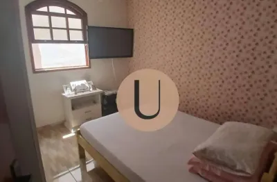 Casa com 3 quartos à venda na Rua Engenheiro Balém, 9999, Tatuapé, São Paulo