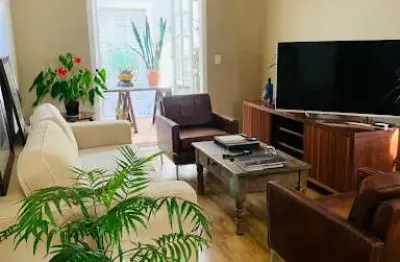 Casa com 3 dormitórios, 150 m² - venda por R$ 1.650.000,00 ou aluguel por R$ 8.100,00/mês - Brooklin - São Paulo/SP