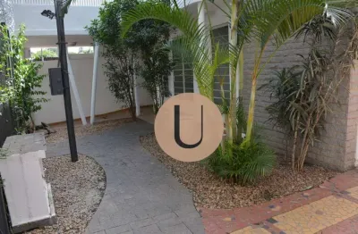 Casa com 8 dormitórios, 258 m² - venda por R$ 3.200.000,00 ou aluguel por R$ 12.106,54/mês - Campo Belo - São Paulo/SP