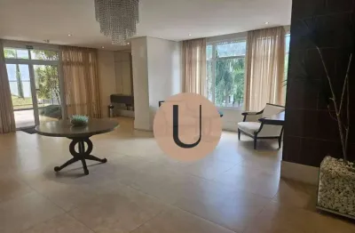 Apartamento com 2 dormitórios à venda, 96 m² por R$ 980.000,00 - Independência - São Bernardo do Campo/SP