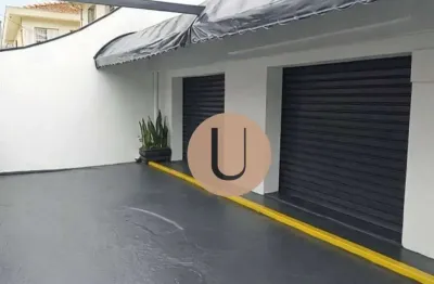 Casa comercial à venda na Rua Guararapes, 9999, Brooklin, São Paulo