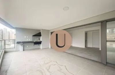 Apartamento com 3 dormitórios à venda, 176 m² por R$ 3.300.000,00 - Paraíso - São Paulo/SP