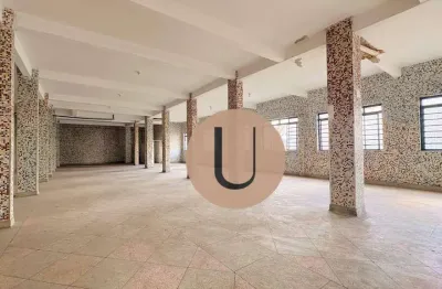 Salão à venda, 335 m² por R$ 2.100.000,00 - Penha de França - São Paulo/SP