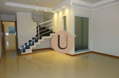 Sobrado Novo - 3 Suítes, 4 vagas Bairro dos Casa São Bernardo do Campo