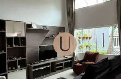 Casa com 5 quartos à venda na Rua Professor Geraldo Hypólito, 1, Dos Casa, São Bernardo do Campo