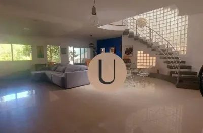 Casa com 4 quartos à venda na Rua Javaés, 9999, Vila Eldízia, Santo André