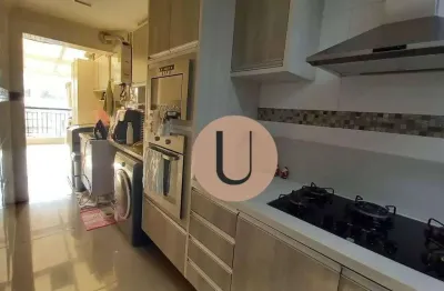 Apartamento em ótima localização com 3 Dormitórios 1 Suíte e 2 Vagas