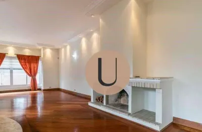 Sobrado com 3 dormitórios, 360 m² - venda por R$ 3.850.000,00 ou aluguel por R$ 12.050,00/mês - Vila Prudente (Zona Leste) - São Paulo/SP