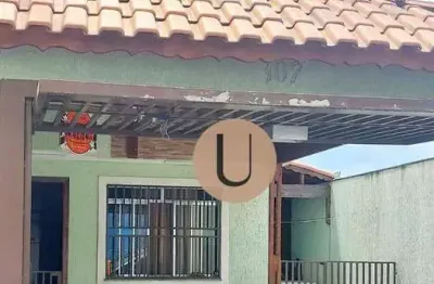 Casa com 3 quartos à venda na Rua Eira, 9999, Itaquera, São Paulo