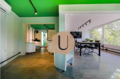 Casa comercial para alugar na Avenida João Carlos da Silva Borges, 9999, Vila Cruzeiro, São Paulo