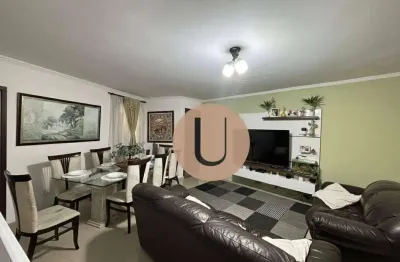 Casa com 3 dormitórios à venda, 160 m² por R$ 750.000,00 - Mooca - São Paulo/SP