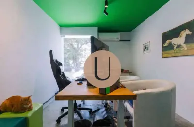 Casa com 2 quartos para alugar na Avenida João Carlos da Silva Borges, 9999, Vila Cruzeiro, São Paulo