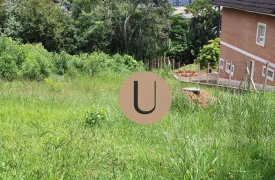 Oportunidade: Terreno de 1.200m à venda na Granja Viana - Condomínio Nova Higienópolis - SP