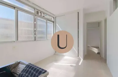 Apartamento com 3 dormitórios à venda, 180 m² por R$ 800.000 - Vila Monumento - São Paulo/SP