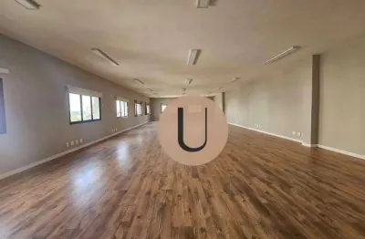 Prédio, 1800 m² - venda por R$ 12.000.000,00 ou aluguel por R$ 85.600,00/mês - São Judas - São Paulo/SP