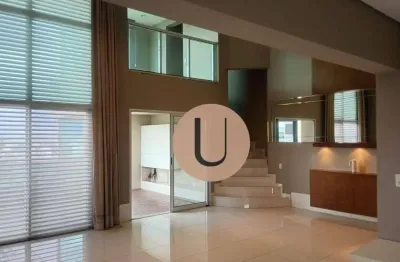 Apartamento com 3 quartos à venda na Rua Itapaiuna, 1800, Panamby, São Paulo