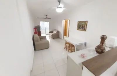 Apartamento mobiliado, andar alto, localização privilegiada, prédio lazer completo academia, sauna, piscina, salão de festa e jogos, 2 dormitórios, 1 vaga, varanda gourmet com churrasqueira a carvão, 