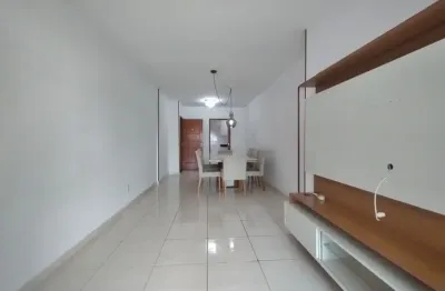 Apartamento semi- mobiliado, varanda gourmet, 3 dormitórios, 2 vagas, 1 vaga, no bairro canto do forte praia grande - sp