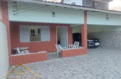 Casa 4 quartos linear na praia da pitória. porto da aldeia spa/rj
