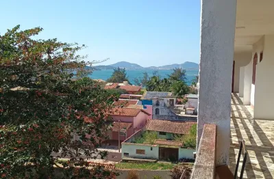Apartamento 1 quarto com 60 m2 no boqueirão - são pedro da aldeia - rj