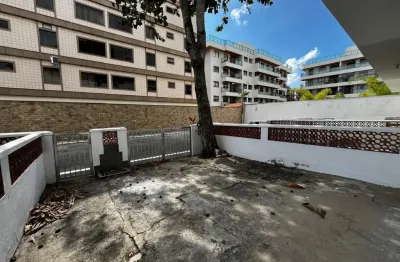 Casa 3 quartos 100 metros da praia do forte. vila nova - cabo frio - rj