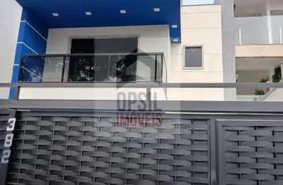 Casa para venda em niterói, são francisco, 3 dormitórios, 3 suítes, 5 banheiros, 3 vagas